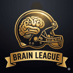 Brain League